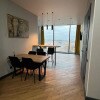 https://cdn-ostrovok-ru-ion.test.edgekey.net/t/100x100/hotel_review/6a/57/6a576ddd4c3f32408f905712f2167056ff4bfc0b.JPEG