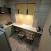https://cdn-ostrovok-ru-ion.test.edgekey.net/t/100x100/hotel_review/6a/58/6a58533dfa4fd91f3c43f03d43a3ec2fc5ae1f41.jpeg