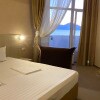 https://cdn-ostrovok-ru-ion.test.edgekey.net/t/100x100/hotel_review/6a/58/6a585435c4dcdd4d9afe321ce1e29118b571e3f7.jpeg