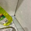 https://cdn-ostrovok-ru-ion.test.edgekey.net/t/100x100/hotel_review/6a/59/6a59cda35e18c20a381897e4601448606169792b.JPEG