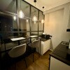 https://cdn-ostrovok-ru-ion.test.edgekey.net/t/100x100/hotel_review/6a/59/6a59ebccbe6e5d77d1433b478f24e1cfa887053c.JPEG