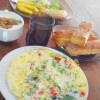 https://cdn-ostrovok-ru-ion.test.edgekey.net/t/100x100/hotel_review/6a/5a/6a5a525ca21dc8cf570dc1b0c7529ea9b26233fe.JPEG