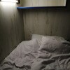 https://cdn-ostrovok-ru-ion.test.edgekey.net/t/100x100/hotel_review/6a/5a/6a5a6613d0cef846e12a8df18150bc364d00b937.JPEG