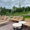 https://cdn-ostrovok-ru-ion.test.edgekey.net/t/100x100/hotel_review/6a/5a/6a5a6e441136f949149e83a77fc13b2e8214e778.JPEG