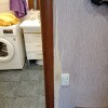 https://cdn-ostrovok-ru-ion.test.edgekey.net/t/100x100/hotel_review/6a/5a/6a5ab77b3f8d5c2a7b2b84272e0ffeb979180a69.JPEG