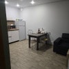 https://cdn-ostrovok-ru-ion.test.edgekey.net/t/100x100/hotel_review/6a/5b/6a5ba8ec9aacbaad622ee0f0f8b20e3aa56a6cdc.JPEG