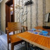 https://cdn-ostrovok-ru-ion.test.edgekey.net/t/100x100/hotel_review/6a/5c/6a5c1c77b2eebe725a6b9c03faea8f93e2a64be8.jpeg