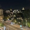 https://cdn-ostrovok-ru-ion.test.edgekey.net/t/100x100/hotel_review/6a/5c/6a5c4f2b45083c24c7af2e68d299d5f8eca92f94.JPEG