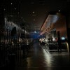 https://cdn-ostrovok-ru-ion.test.edgekey.net/t/100x100/hotel_review/6a/5c/6a5c9c277e6d3f35f009ba2519a9c8ced2246a0a.JPEG