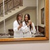 https://cdn-ostrovok-ru-ion.test.edgekey.net/t/100x100/hotel_review/6a/5c/6a5cb078051b1a972ef5a360c690f1d5ea9a0f4e.jpeg
