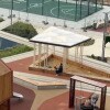 https://cdn-ostrovok-ru-ion.test.edgekey.net/t/100x100/hotel_review/6a/5d/6a5df96d1691bbfd17a180ed4d916d3c32bbf034.JPEG