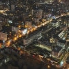 https://cdn-ostrovok-ru-ion.test.edgekey.net/t/100x100/hotel_review/6a/5e/6a5e1b62fbdd6b340b0091b880a197fefe0e0262.JPEG
