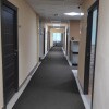 https://cdn-ostrovok-ru-ion.test.edgekey.net/t/100x100/hotel_review/6a/5e/6a5e34873dd0ea7f8017d929518ec9013f85fc2d.JPEG