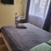https://cdn-ostrovok-ru-ion.test.edgekey.net/t/100x100/hotel_review/6a/5e/6a5eea346db089747513d5a2544dfe352c60d3b5.JPEG
