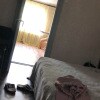 https://cdn-ostrovok-ru-ion.test.edgekey.net/t/100x100/hotel_review/6a/5f/6a5f2c0bcfa23b2d5f03b437bcae1193b5a4975e.JPEG