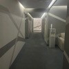 https://cdn-ostrovok-ru-ion.test.edgekey.net/t/100x100/hotel_review/6a/5f/6a5f6377e8ad160f7df42c713979731d472c263d.JPEG