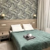 https://cdn-ostrovok-ru-ion.test.edgekey.net/t/100x100/hotel_review/6a/60/6a602c455cc5563a1b1d7f925750820a382bb26c.JPEG