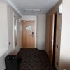 https://cdn-ostrovok-ru-ion.test.edgekey.net/t/100x100/hotel_review/6a/60/6a60c36ed87e11bede9848534e9f1799d41554e8.jpeg