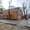 https://cdn-ostrovok-ru-ion.test.edgekey.net/t/100x100/hotel_review/6a/60/6a60fc909fe52b8cd9a76efdd84eeded93ea486d.JPEG