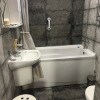 https://cdn-ostrovok-ru-ion.test.edgekey.net/t/100x100/hotel_review/6a/61/6a61951786c01d748e096530d51ade06485d0c21.JPEG