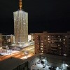 https://cdn-ostrovok-ru-ion.test.edgekey.net/t/100x100/hotel_review/6a/62/6a623754d43b127e259a884ca869f89c65ec29de.JPEG