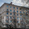 https://cdn-ostrovok-ru-ion.test.edgekey.net/t/100x100/hotel_review/6a/62/6a624fafe161b247ab242349f4c7300dc27e0fa8.JPEG