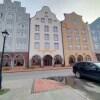 https://cdn-ostrovok-ru-ion.test.edgekey.net/t/100x100/hotel_review/6a/63/6a6338d901a04a48a4528f031284e196b20ea4b4.jpeg