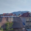 https://cdn-ostrovok-ru-ion.test.edgekey.net/t/100x100/hotel_review/6a/63/6a63db5478c32622c25303b3e767bc8e9d919edd.JPEG