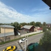 https://cdn-ostrovok-ru-ion.test.edgekey.net/t/100x100/hotel_review/6a/64/6a64f2083f12bc78c7e296522a1f2de5f71aff20.JPEG