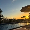 https://cdn-ostrovok-ru-ion.test.edgekey.net/t/100x100/hotel_review/6a/65/6a650382ea2c28d9eef3081b1f26e177dd9cd2a8.JPEG