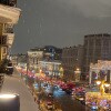 https://cdn-ostrovok-ru-ion.test.edgekey.net/t/100x100/hotel_review/6a/65/6a650784144d81d8ab891bd3c185f4cadeff96c8.jpeg