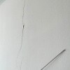 https://cdn-ostrovok-ru-ion.test.edgekey.net/t/100x100/hotel_review/6a/65/6a65532520de93e6aacd7375a042b910a2e691d7.JPEG