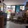 https://cdn-ostrovok-ru-ion.test.edgekey.net/t/100x100/hotel_review/6a/65/6a65dddd4af741c3ea58dd7d9a43852d68159470.JPEG