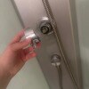 https://cdn-ostrovok-ru-ion.test.edgekey.net/t/100x100/hotel_review/6a/66/6a6607893112556c2ce025189f7b2e97ce26cef2.JPEG