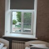 https://cdn-ostrovok-ru-ion.test.edgekey.net/t/100x100/hotel_review/6a/66/6a661bed47c1c2d684d83da0ccc6a26a59f98779.JPEG