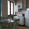 https://cdn-ostrovok-ru-ion.test.edgekey.net/t/100x100/hotel_review/6a/66/6a664c22a8b10592ad393142675c7ebbb090184b.jpeg