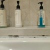 https://cdn-ostrovok-ru-ion.test.edgekey.net/t/100x100/hotel_review/6a/67/6a67a1bd176d04e54e585857d5e84b143bc90d0f.JPEG