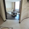 https://cdn-ostrovok-ru-ion.test.edgekey.net/t/100x100/hotel_review/6a/68/6a68dca642f204237bf6a8c35bca2355c1d056c1.JPEG