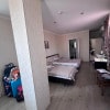 https://cdn-ostrovok-ru-ion.test.edgekey.net/t/100x100/hotel_review/6a/69/6a697e33d8aec7468d1437a5763b6d3196686363.JPEG