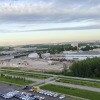 https://cdn-ostrovok-ru-ion.test.edgekey.net/t/100x100/hotel_review/6a/69/6a69aaf332cfcf40f04e86e889b59ac17a1846d0.JPEG