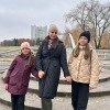 https://cdn-ostrovok-ru-ion.test.edgekey.net/t/100x100/hotel_review/6a/6b/6a6b25582f4e03648beb9852cacb045a6ae6bf6f.JPEG