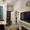 https://cdn-ostrovok-ru-ion.test.edgekey.net/t/100x100/hotel_review/6a/6b/6a6bb868af2ec7bd13427e35e6ff176fee603a34.JPEG