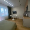 https://cdn-ostrovok-ru-ion.test.edgekey.net/t/100x100/hotel_review/6a/6b/6a6bd0b28ec4b6c97e1e2467094d5a1163122cff.JPEG