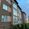 https://cdn-ostrovok-ru-ion.test.edgekey.net/t/100x100/hotel_review/6a/6c/6a6c8028430ed3ae056f029b6c16d7dbfabb3354.JPEG