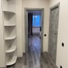 https://cdn-ostrovok-ru-ion.test.edgekey.net/t/100x100/hotel_review/6a/6c/6a6c88408ce1183b2fbafbcbe8f4c63dedeff8f1.JPEG