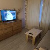 https://cdn-ostrovok-ru-ion.test.edgekey.net/t/100x100/hotel_review/6a/6c/6a6cf45ec00bce3bfc38c63efe1591abfb5b7404.JPEG