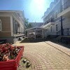 https://cdn-ostrovok-ru-ion.test.edgekey.net/t/100x100/hotel_review/6a/6d/6a6d512452d8c4fd76968a00da4202e12906d26d.JPEG