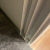 https://cdn-ostrovok-ru-ion.test.edgekey.net/t/100x100/hotel_review/6a/6d/6a6df991cf7d74e288af87e58966abf2d6f3aee1.jpeg