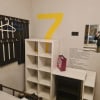 https://cdn-ostrovok-ru-ion.test.edgekey.net/t/100x100/hotel_review/6a/6e/6a6ee50c9ca3927f5e2ab3e33add23c8bf30de53.JPEG
