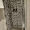 https://cdn-ostrovok-ru-ion.test.edgekey.net/t/100x100/hotel_review/6a/6f/6a6fa6fc95c1f80bb5d27c9bb6bf4fd875935875.JPEG